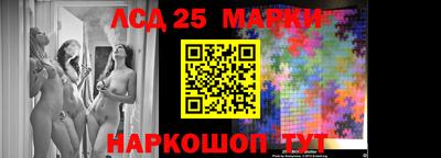 мяу мяу мука Усть-Джегута